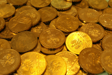 Sbi Gold Coins